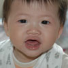 gal/8th Month/_thb_DSC_4597.jpg